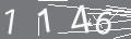 capsa